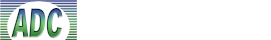 Ancor Development Corp. logo